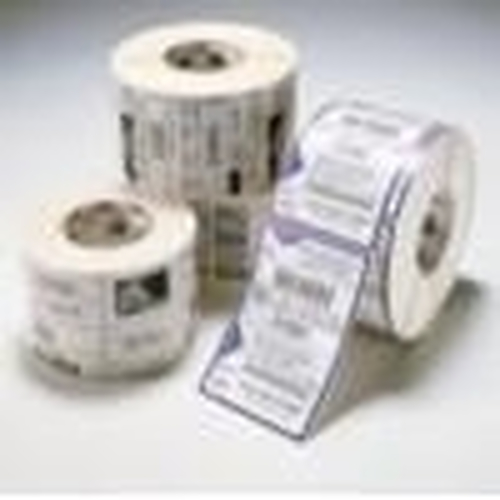 Zebra 6-pack 2 x 7 Z...
