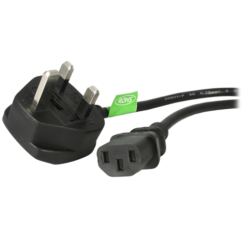 StarTech.com 6ft (1....