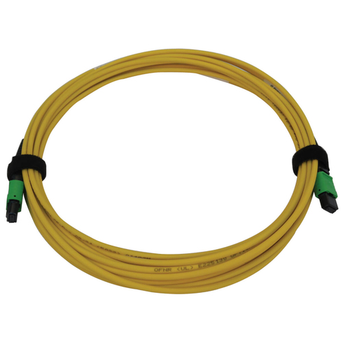 N390B-05M-12-AP - Cables & Adaptors by Eaton