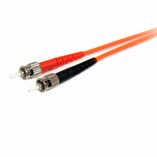 FIBLCST3 - Cables & Adaptors by StarTech.com