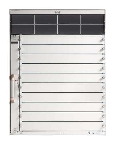 Cisco C9410R= networ...