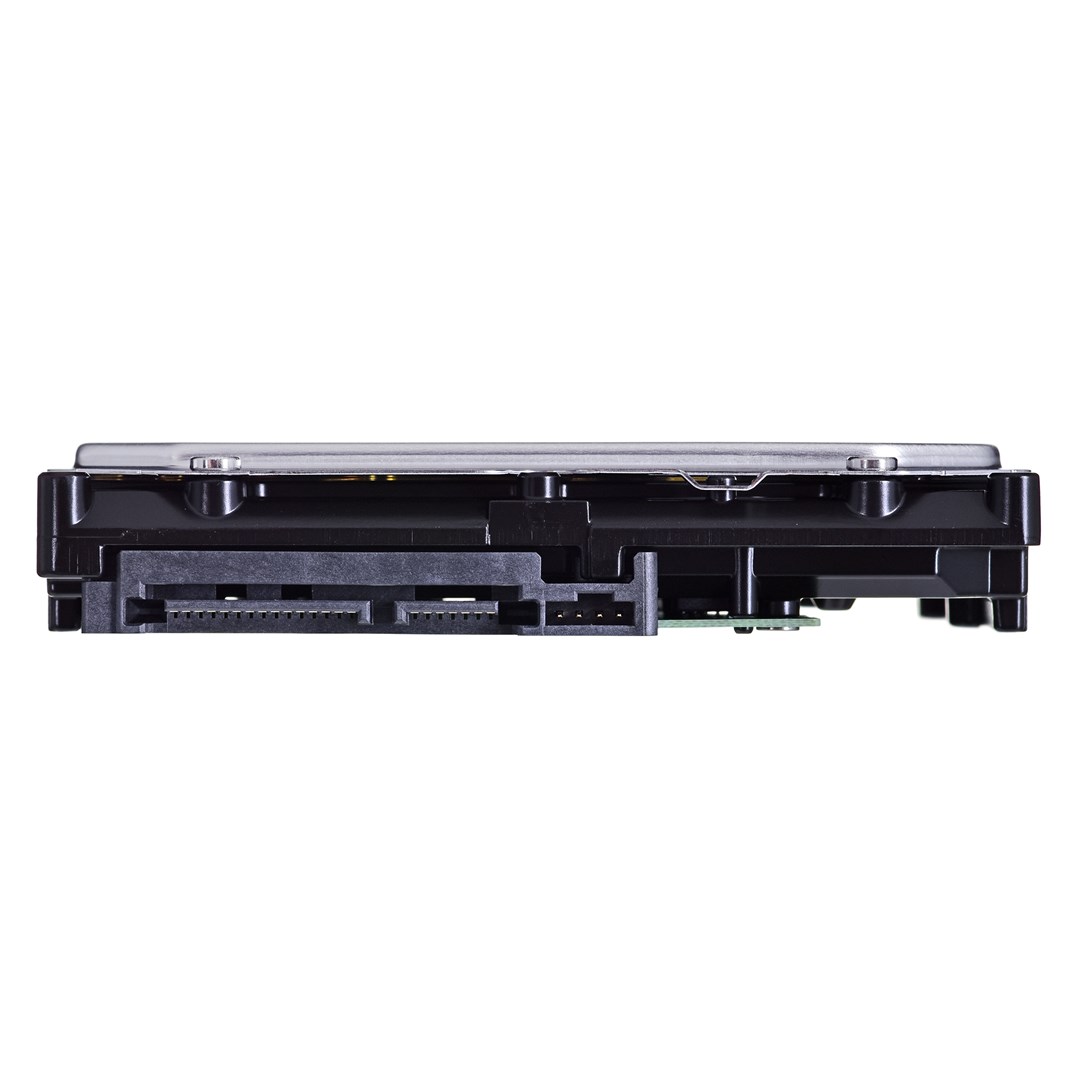 Seagate SkyHawk internal hard drive 2 TB 256 MB 3.5" Serial ATA III