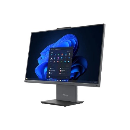 LENOVO NEO 50A G5 I5...