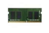 QNAP RAM-16GDR4K1-SO...