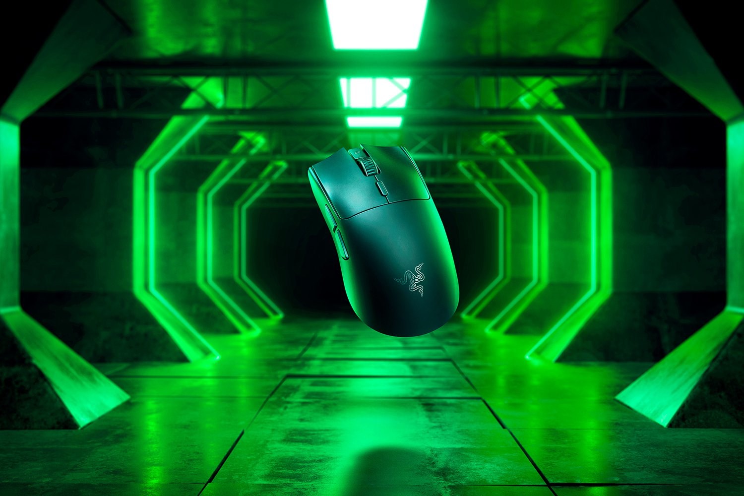 Razer Viper V3 Hyper...