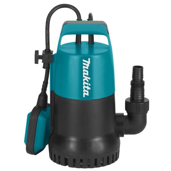 Makita PF0300 water ...