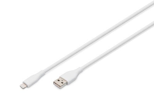 Digitus Lightning si...