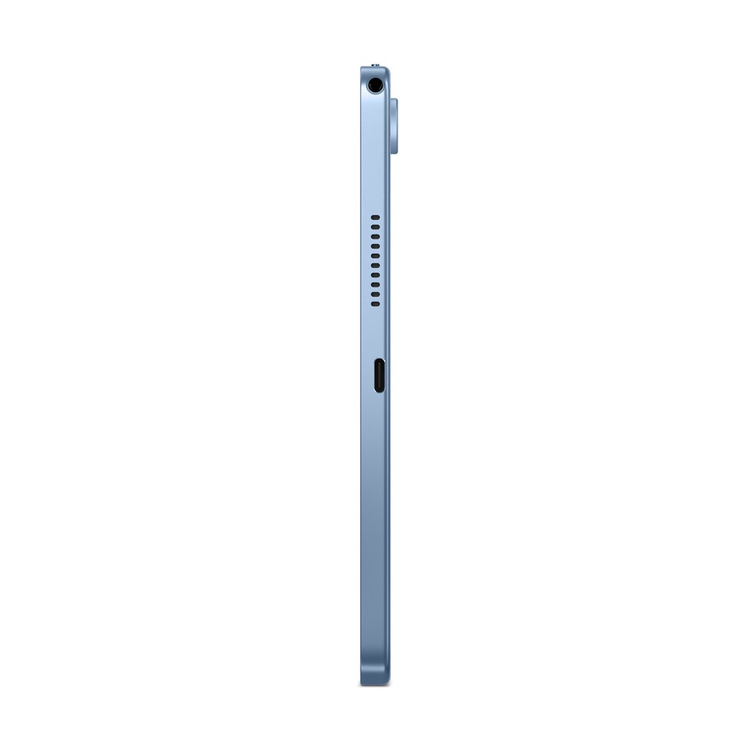 Lenovo Tab TB311FU 10.1" 1920x1200 4GB 128GB