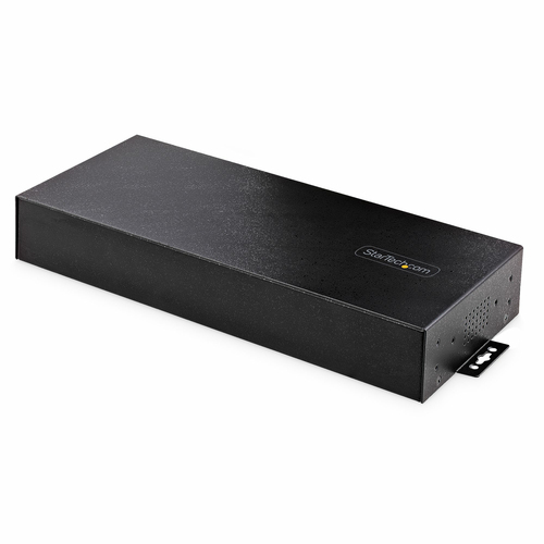 S5G16AINDS-USB-A-HUB - Cables & Adaptors by StarTech.com
