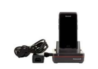 Honeywell CT40-EB-UV...