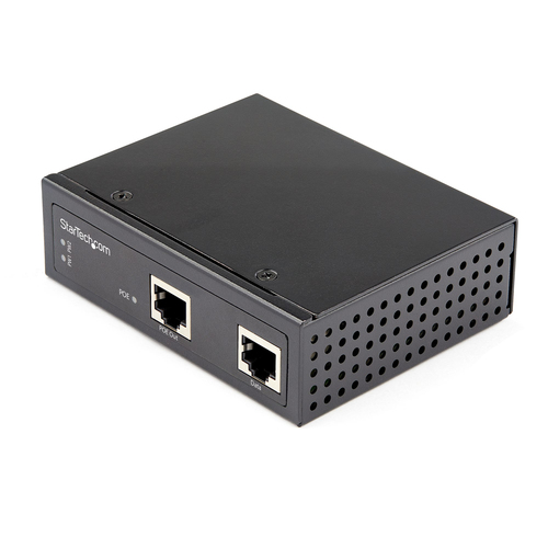 StarTech.com Industr...