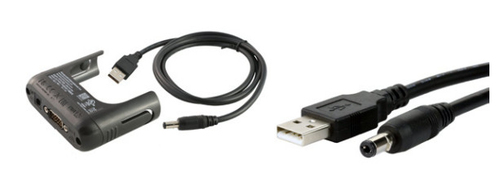 Honeywell CN80-SN-SR...