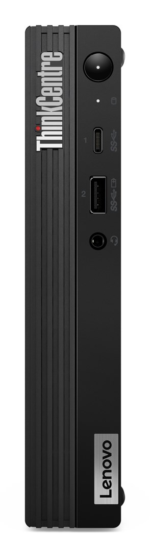 Lenovo ThinkCentre M...