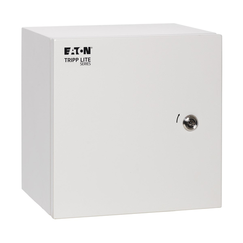 Tripp Lite SRIN41212...