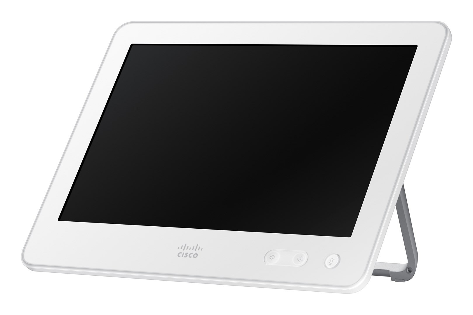Samsung WM65B interactive whiteboard 165.1 cm (65") 3840 x 2160 pixels Touchscreen Grey, White