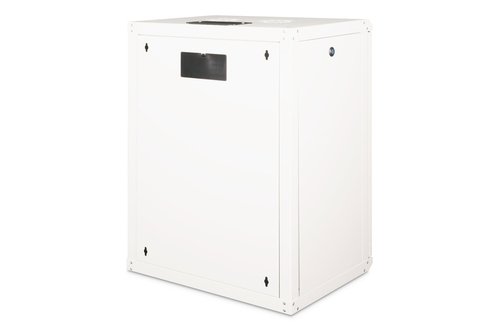 Digitus Wall Mounting Cabinet Unique Series - 600x450 mm (WxD)
