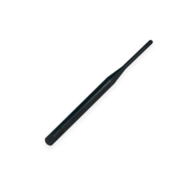 Peplink ACW-304 netw...