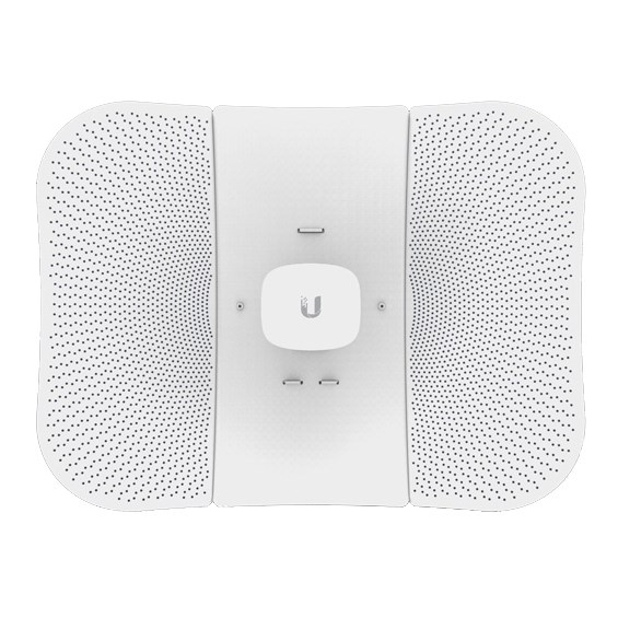 Ubiquiti LiteBeam AC...