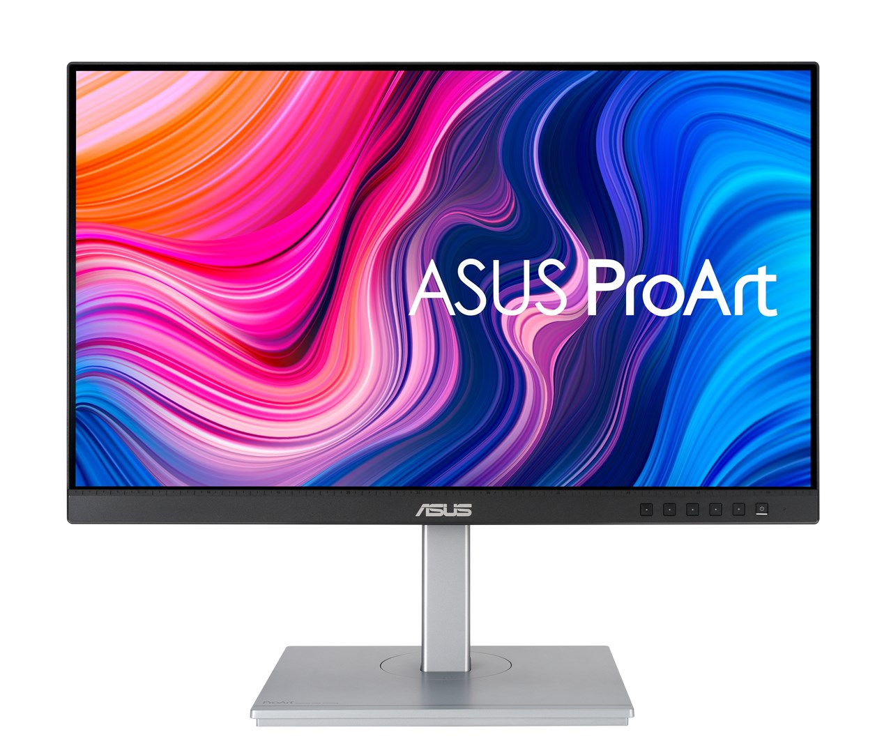 ASUS PA247CV compute...