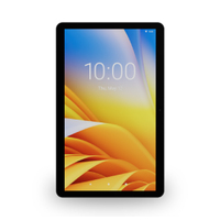 Zebra KC50 5430 2.1 ...