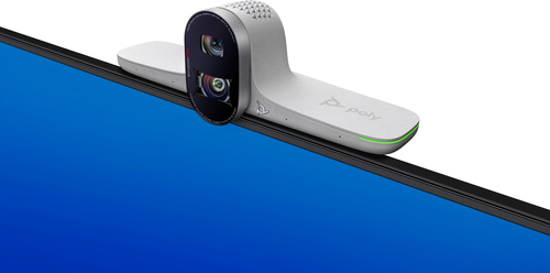 Poly Studio E70 Smart Camera