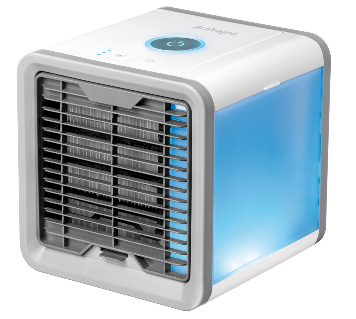 Mini Air Cooler Activejet Regular MKR-550B