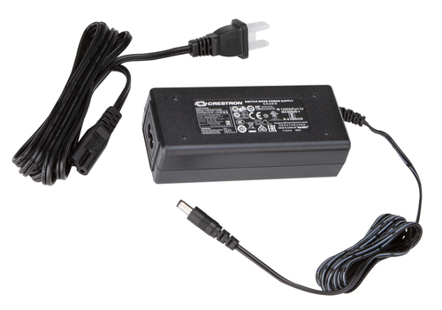 Crestron PW-2420RU p...