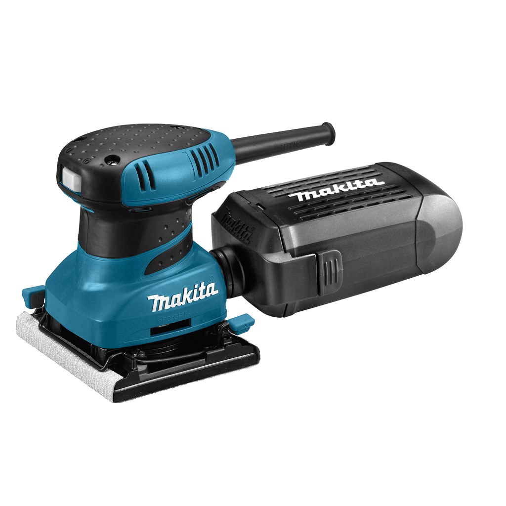 Makita BO4556K porta...