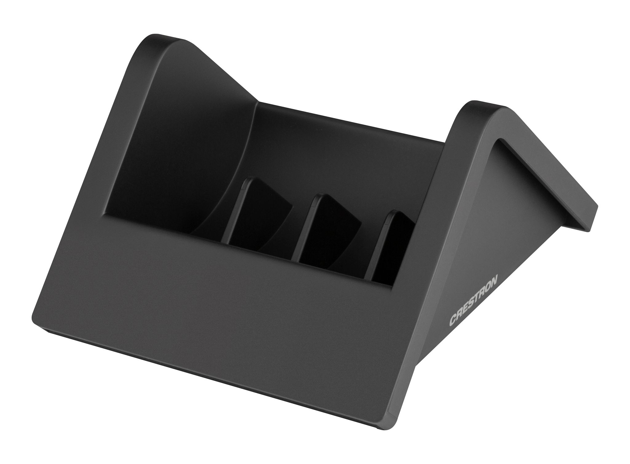 TABLETOP CRADLE FOR ...