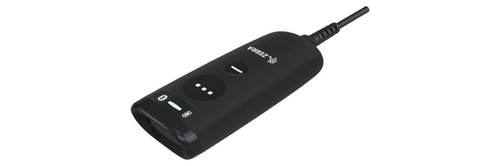 Zebra CS60 Handheld ...