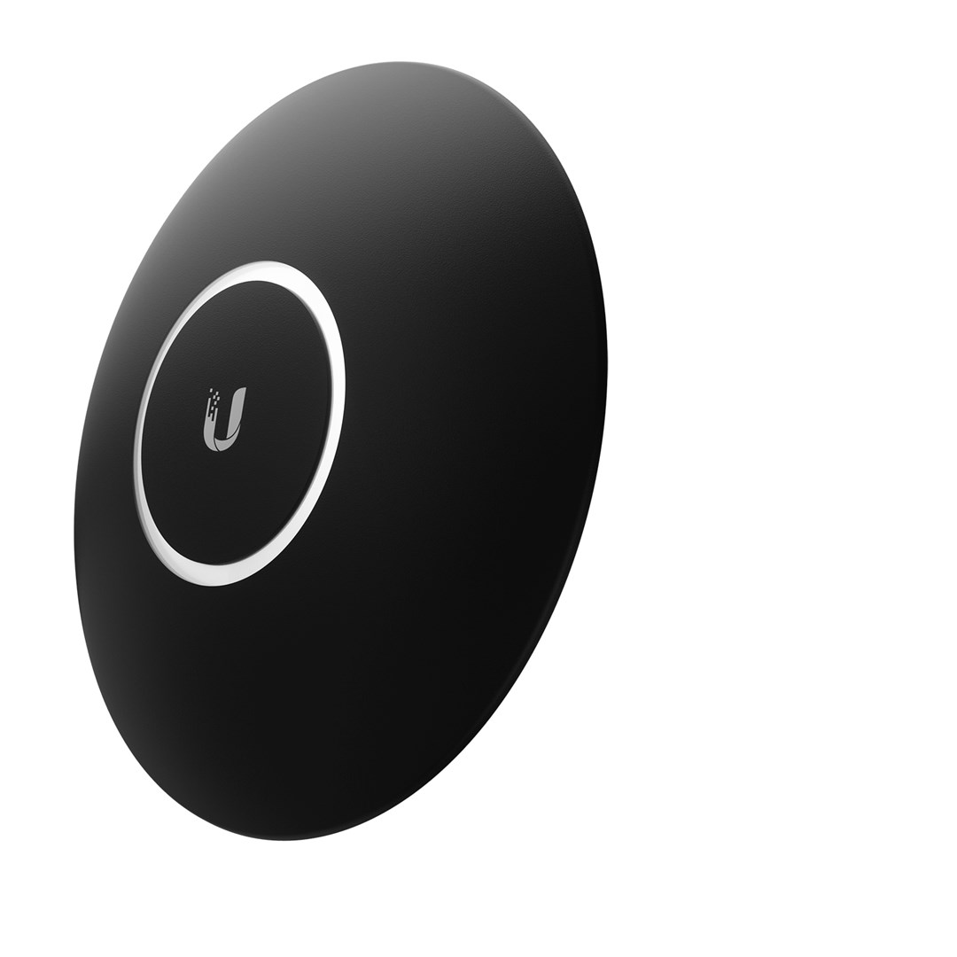 Ubiquiti MatteBlack ...