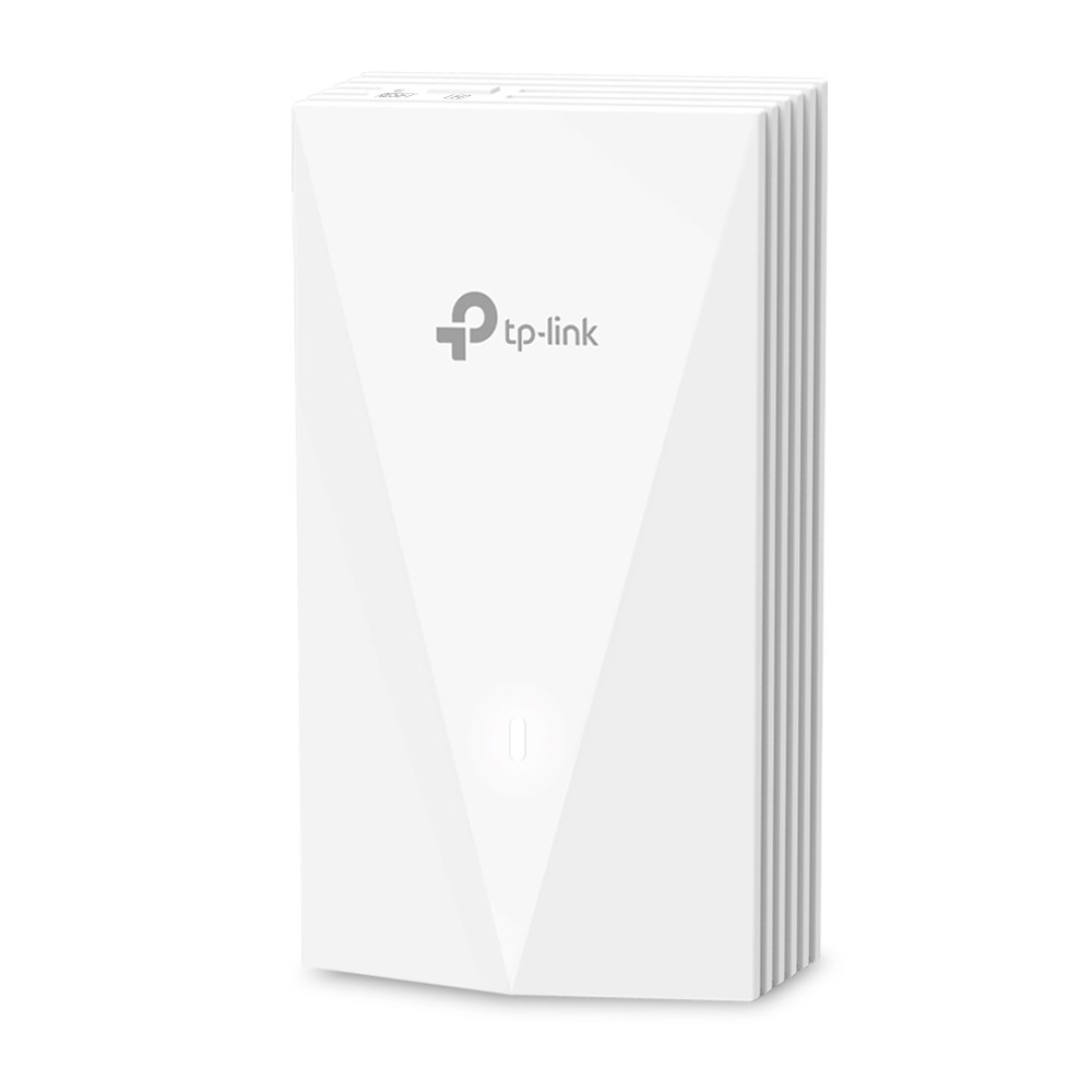 TP-Link Omada AX3000...