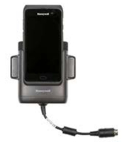 Honeywell CT45-VD-CN...