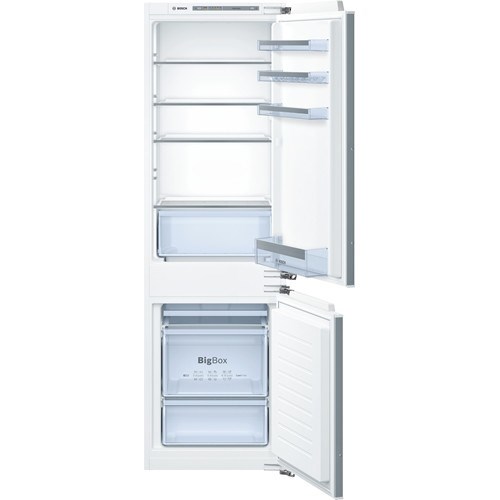 Bosch Serie 4 KIV86V...