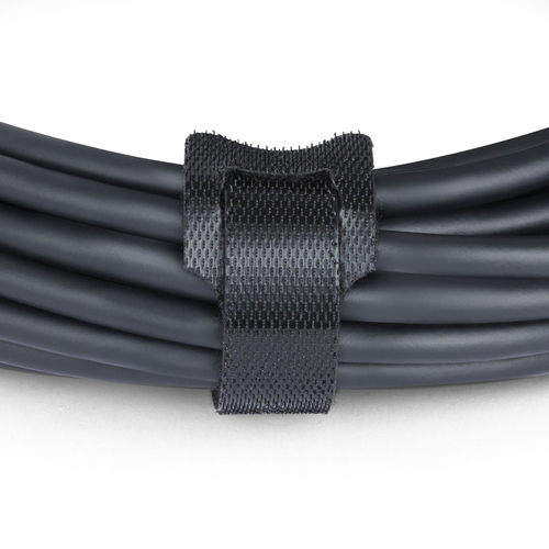 145B-USBC-HDMI4K-AOC - Cables & Adaptors by StarTech.com