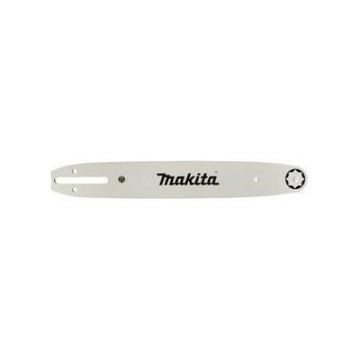 MAKITA CHAIN GUIDE 3...