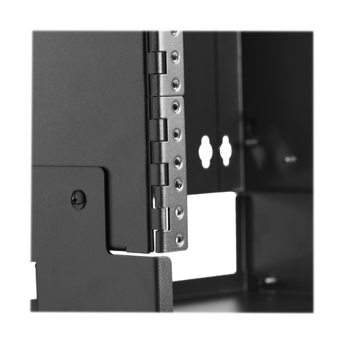 Tripp Lite SRWO12UBR...