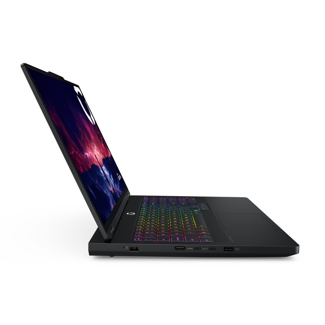 83LT001WPB - Laptops by Lenovo