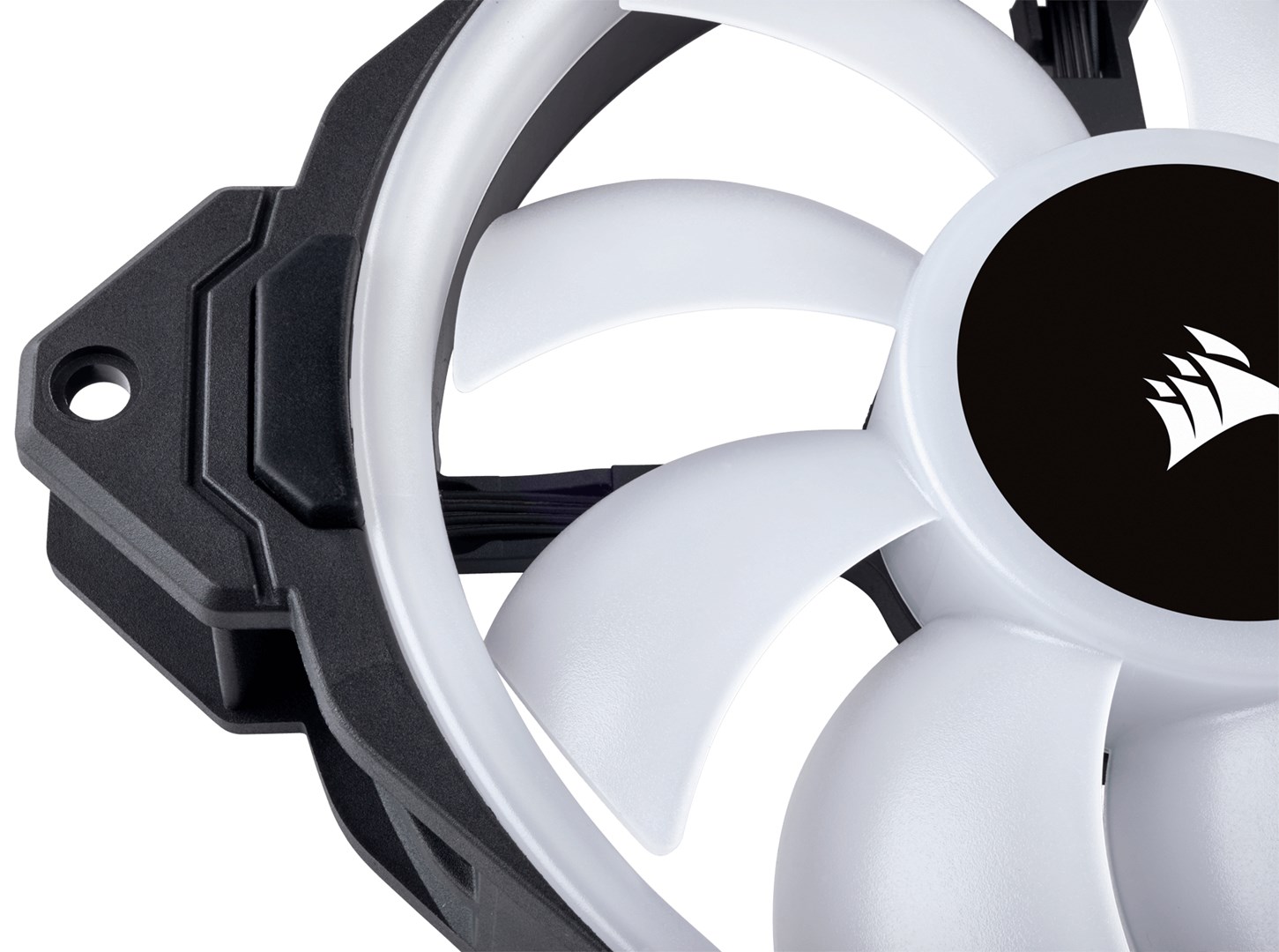 Corsair LL140 RGB Computer case Fan 14 cm