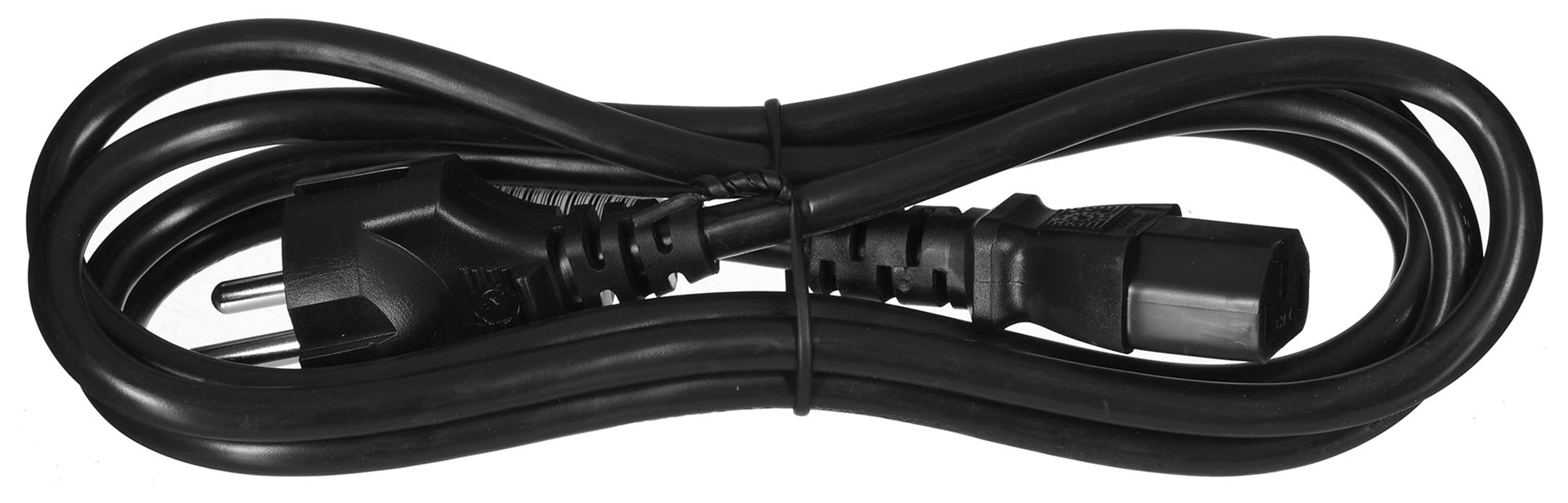 Zebra ZC100 plastic card printer Dye-sublimation/Thermal transfer Colour 300 x 300 DPI