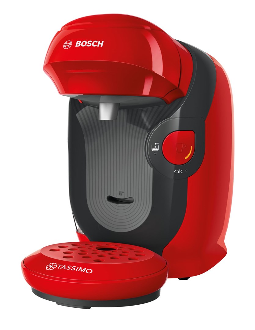 Bosch Tassimo Style ...