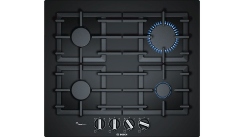 Bosch Serie 6 PPP6A6...
