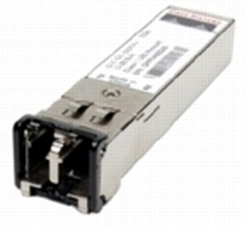 Cisco GLC-FE-100LX48...