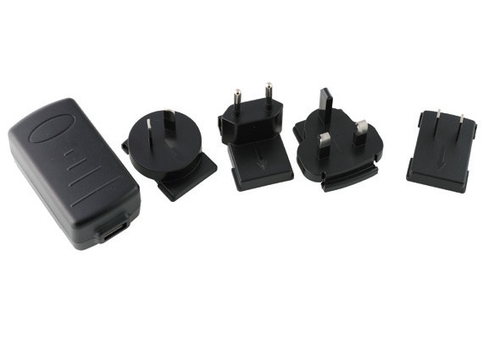 Honeywell 50130570-0...