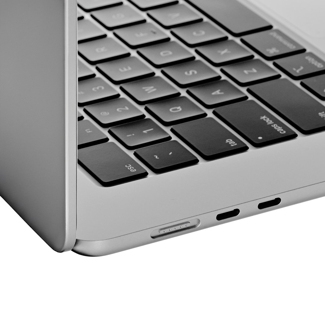 Apple MacBook Air Ap...