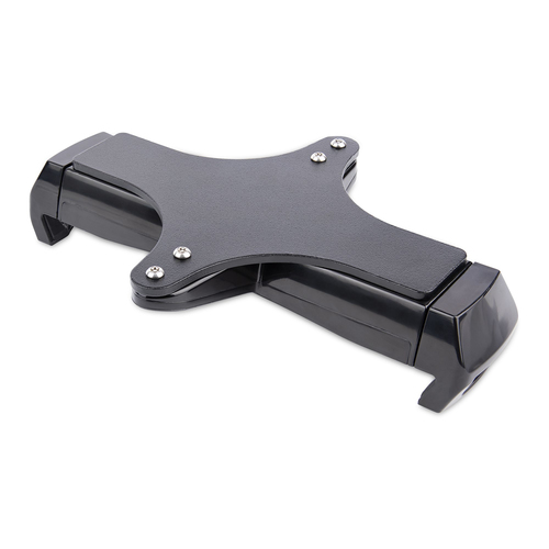 TABLET-VESA-ADAPTER - Computer Systems by StarTech.com