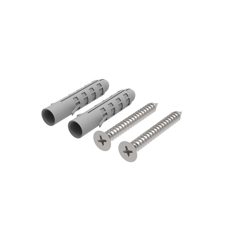 Mikrotik cAP ax 1774 Mbit/s White Power over Ethernet (PoE)