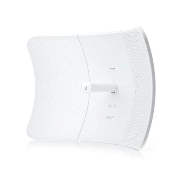 Ubiquiti UISP airMAX...