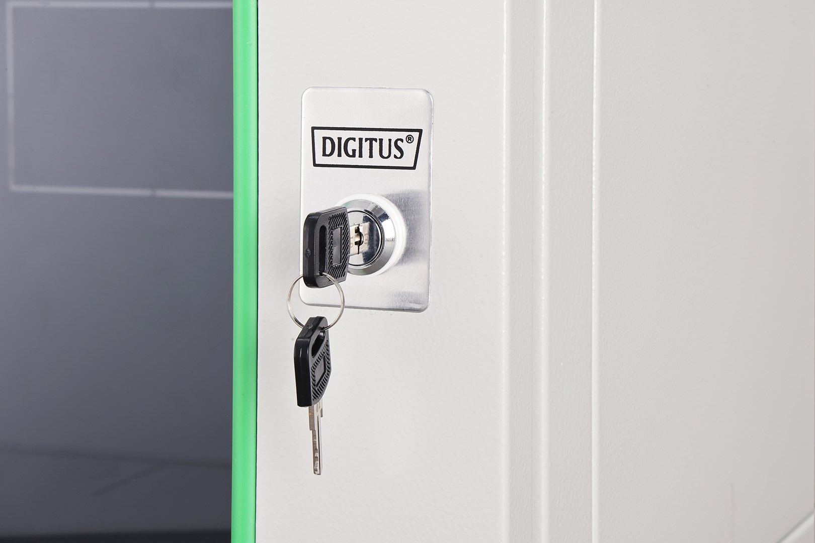 Digitus Wall Mountin...