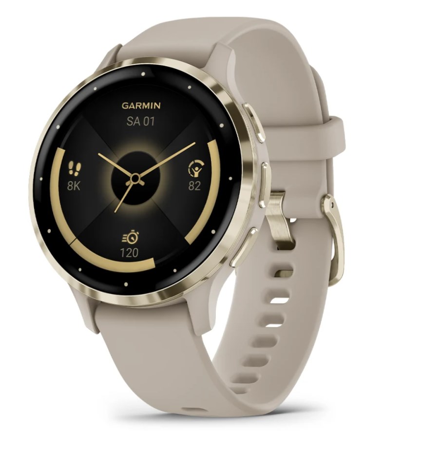Garmin Venu 3S 3.05 ...